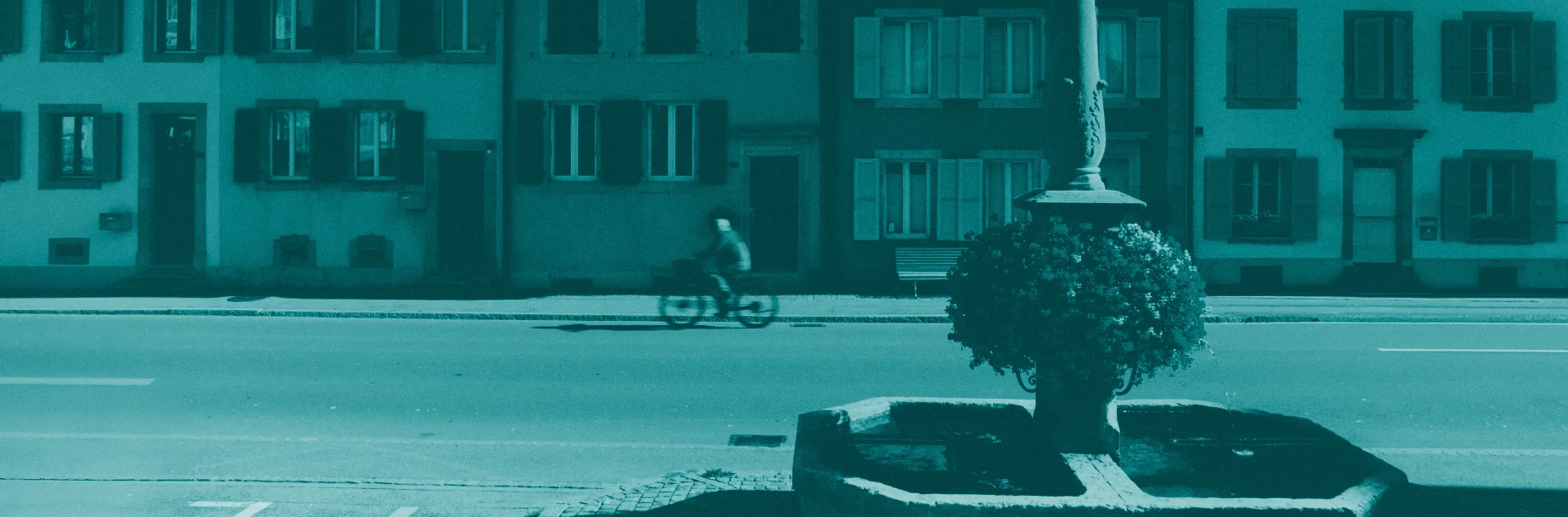 Office de la population